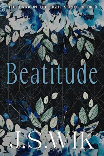 Reiki Beatitude