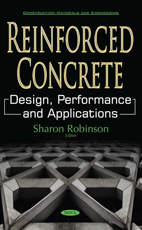 Reinforced Concrete Design by Computer