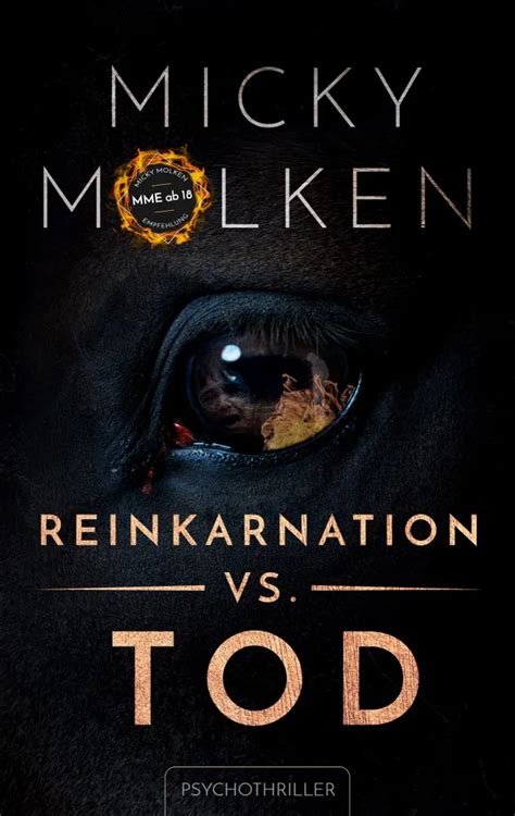 Reinkarnation