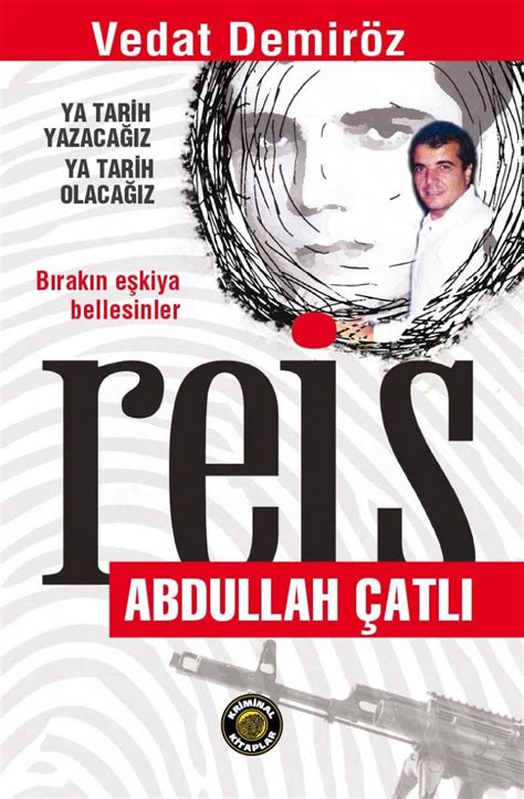 Reis Catli