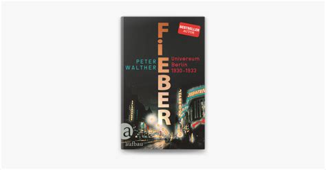 Reise-Fieber