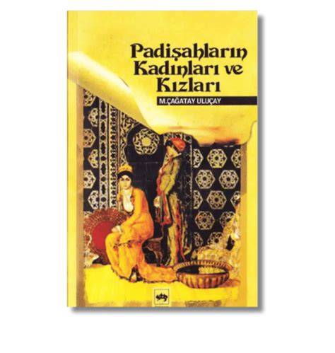 Reji'nin Kadinlari