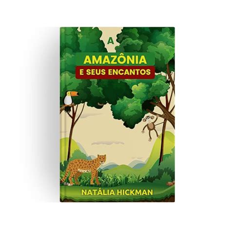 Relacoes Externas ... (Portuguese Edition)