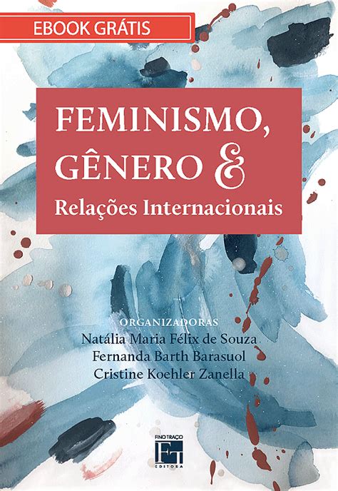 Relaoes Internacionais: Estudos de Introduao