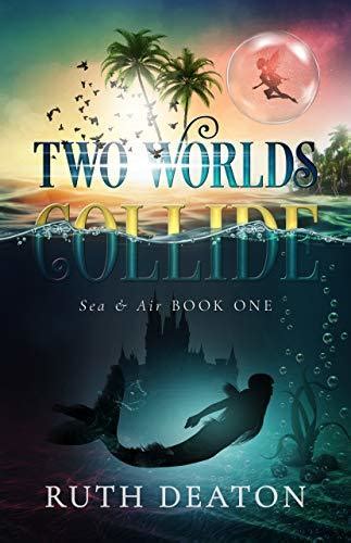 Relate: When Two Worlds Collide