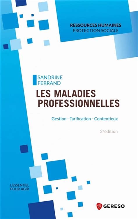 Relations professionnelles