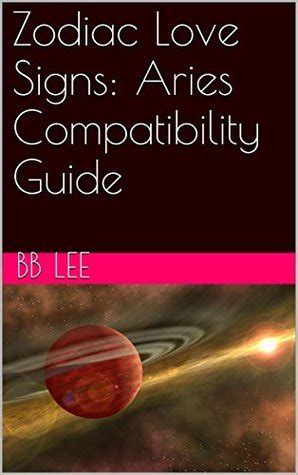 Relationship Compatibility Factors