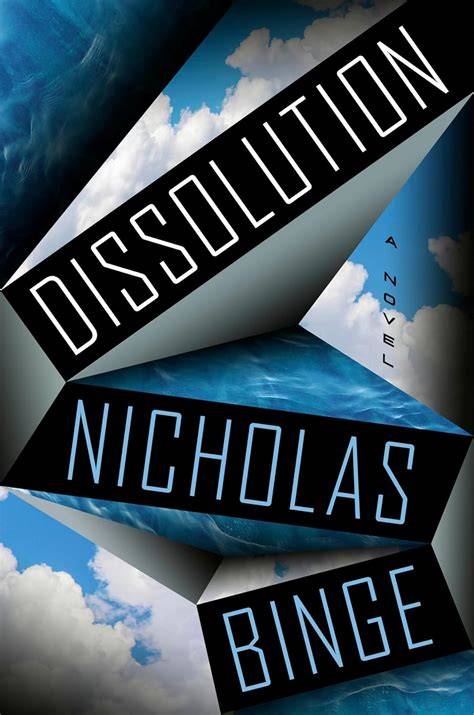 Relationship Dissolution