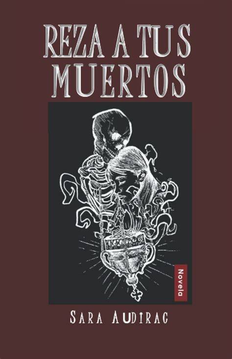 Relatos muertos