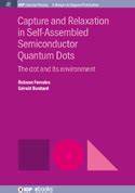 Relaxation Processes in Quantum Dots