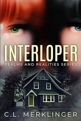 Relentless Interloper