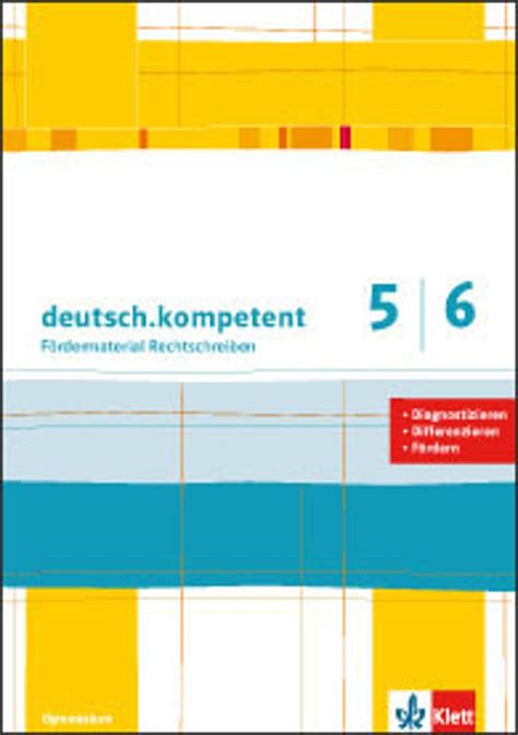 Reli kompetent 5/6