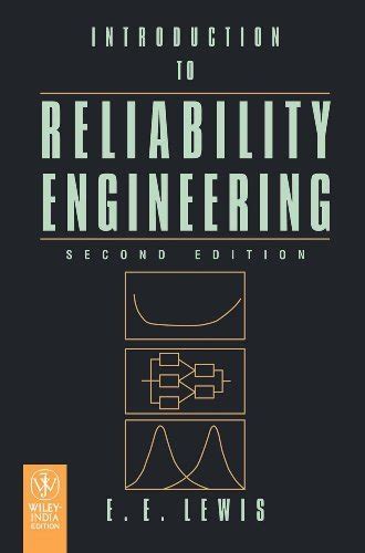 Reliability Engineering