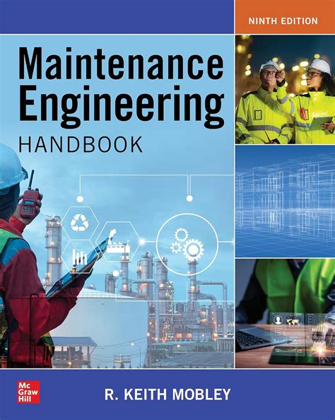 Reliability and Maintenance Engineering