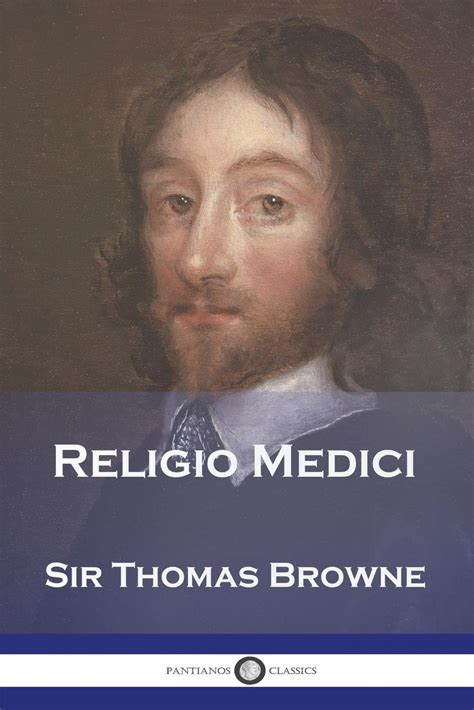 Religio Academici