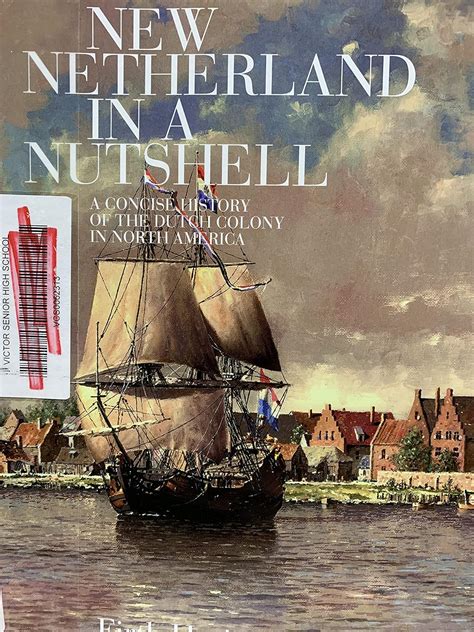 Religion In New Netherland