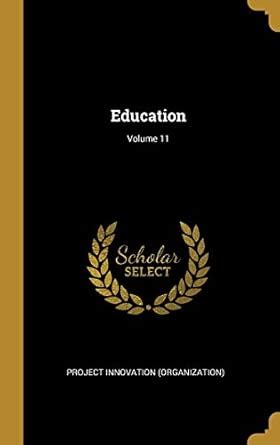 Religious Education, Volume 11