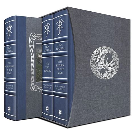 Religious Reference 2 Volume Boxed Set