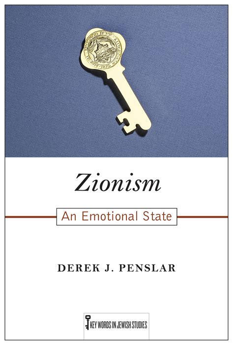 Religious Zionism