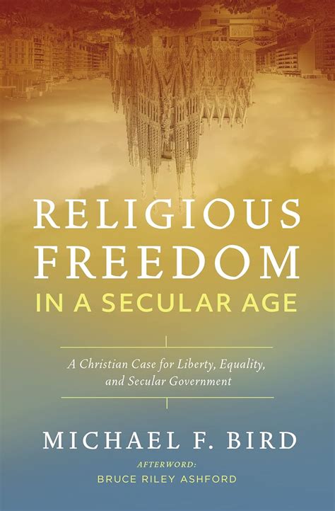Religious freedom in secular India