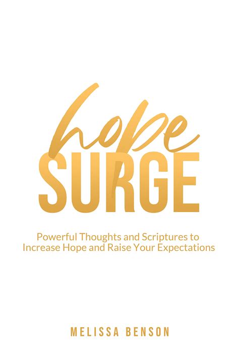Religious thoughts scriptures and quotations