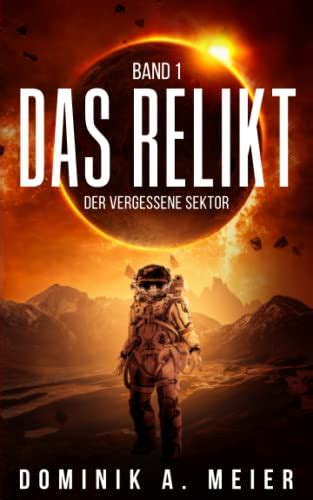 Relikt