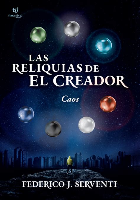 Reliquias