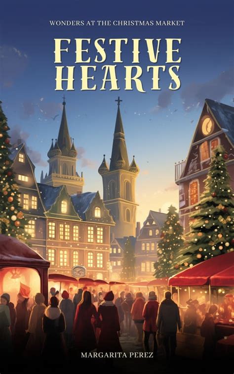 Relish Magazine - December 2020 - Fast & Festive