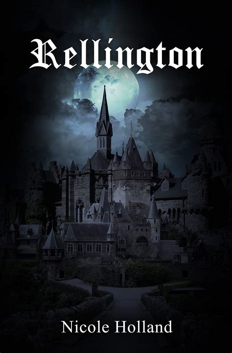 Rellington
