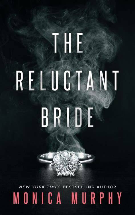 Reluctant Bride