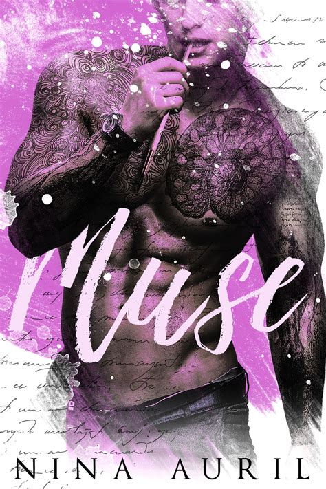 Reluctant Muse