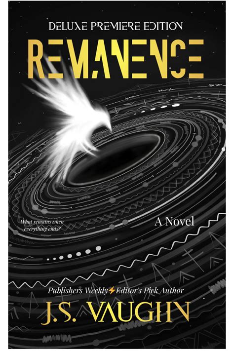 Remanence