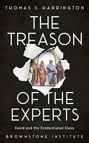 Remarkable Experts