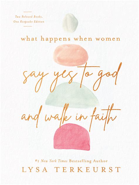 Remarkable Women of Faith
