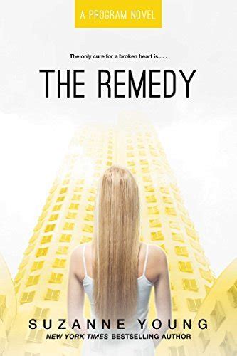 Remedy