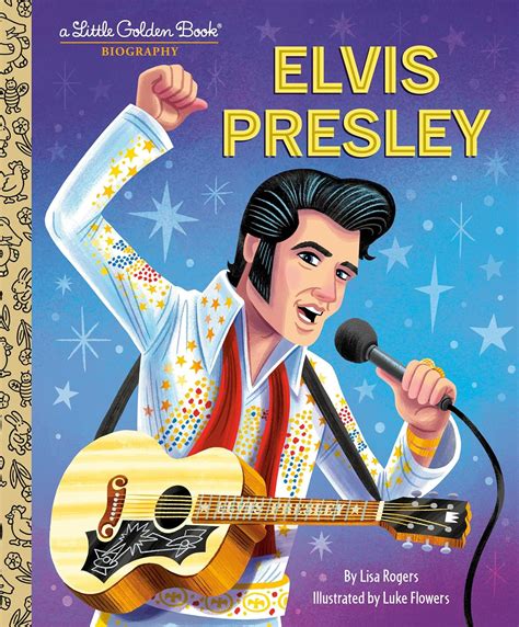 Remember Elvis
