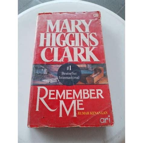 Remember Me - Rumah Kenangan