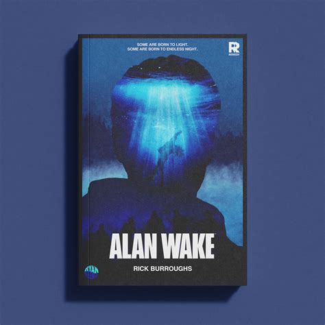 Remember Wake