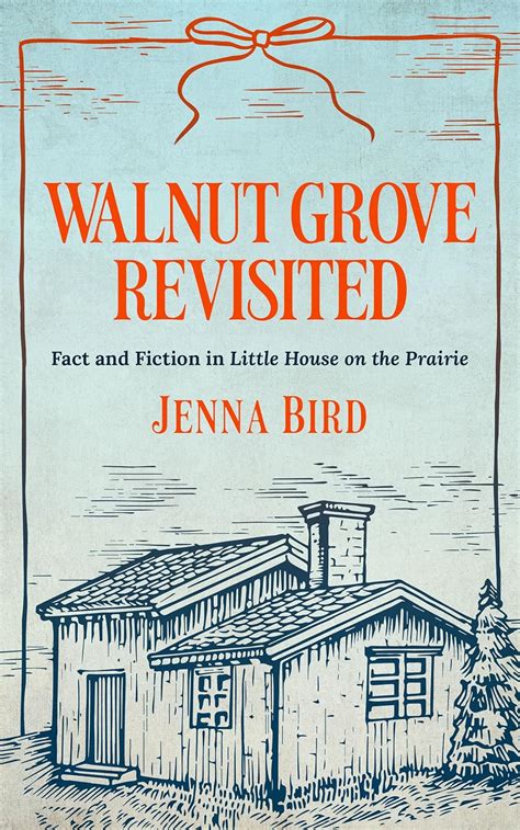 Remember When... (Walnut Grove, #4)