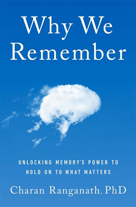 Remember When...