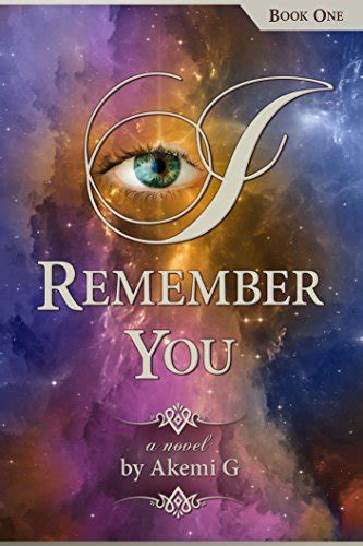 Remember You When