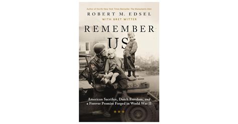 Remember us