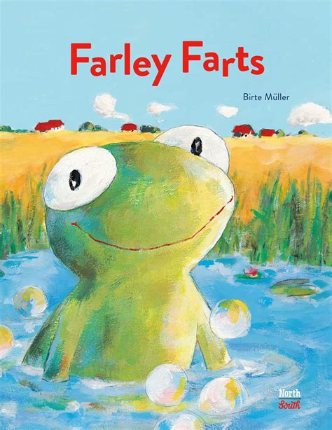 Remembering Farley