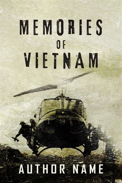 Remembering Honor Vietnam
