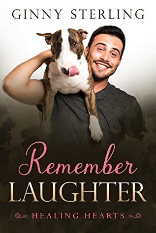 Remembering Laughter