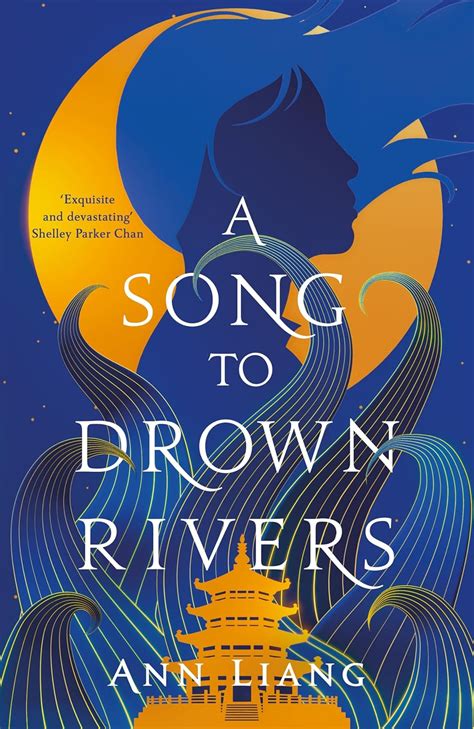 Remembering Rivers