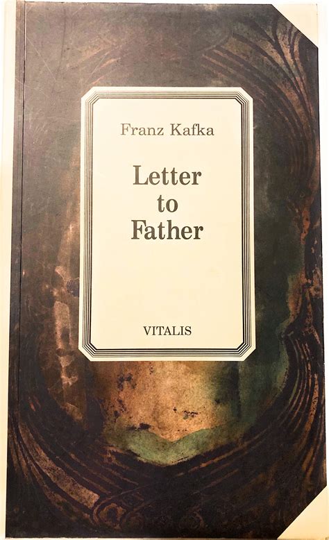 Remembering a Gentle Father