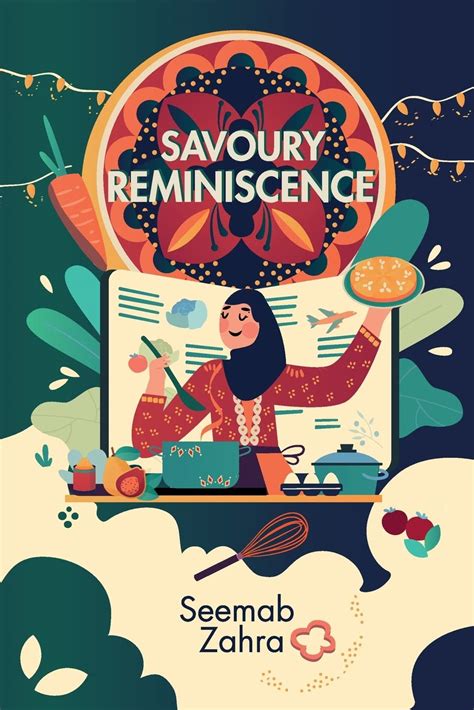Reminiscence