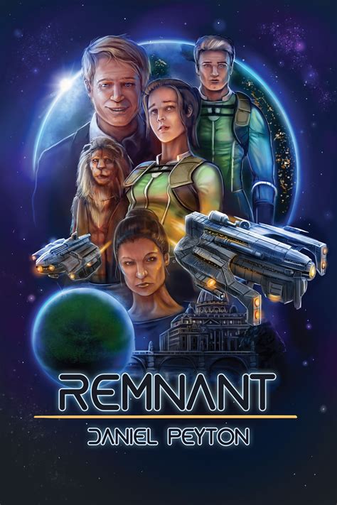 Remnant