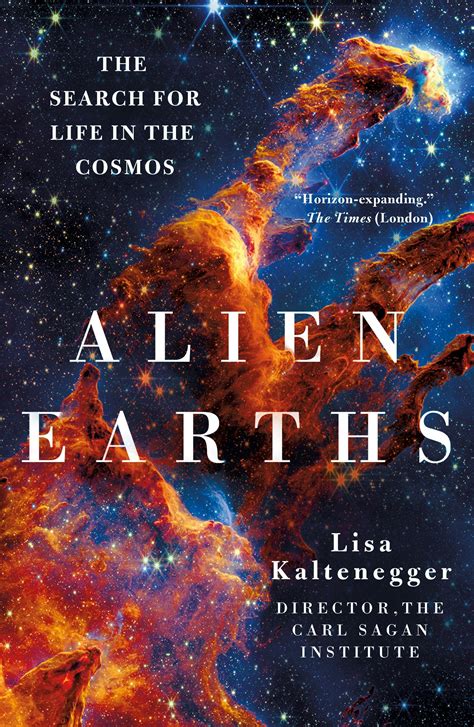 Remnants of the First Earth